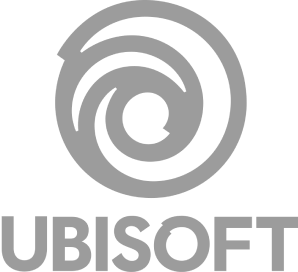 ubisoft